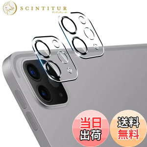�y���������z�Ή� �K���X�t�B���� + �J�����t�B���� �y�d�x9H�z �����K���X Touch�Ή� �A��U�h�~ �A�Ռ��z�� �A�w��h�~ �A�ȒP�\��t�� �T�C�Y�F�Ή� iPad Pro 11 �J�����t�B����