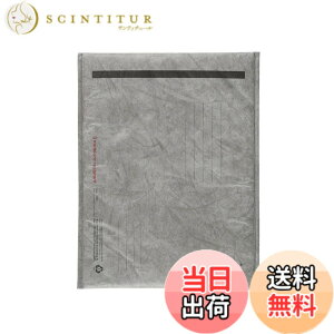 �y���������z�_���g��(Dulton) PC�P�[�X �p�f�b�h �G���x���[�v �o�b�O ���b�v�g�b�v �^�u���b�g�p ���� �ϐ� �y�� �F�F�O���[�A�T�C�Y�F13�C���`�p