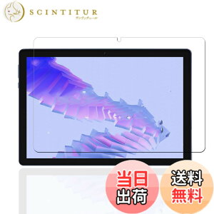 �y���������zKEY2 �t�B���� �T�C�Y�F�y1���zDOOGEE U10-Z43