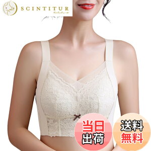 �y���������z[newsight] ����������������u�� ������ ������ �傫�ȋ��������������� �u�� ���炵 �u���W���[ �e�� ���[�X ���{�� ������������u���W���[ �傫���T�C�Y �F�F�x�[�W���A�T�C