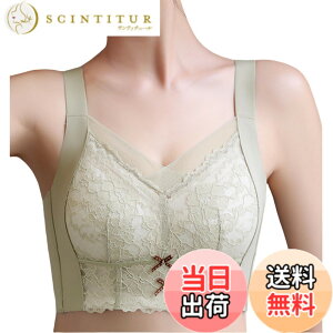 �y���������z[newsight] ����������������u�� ������ ������ �傫�ȋ��������������� �u�� ���炵 �u���W���[ �e�� ���[�X ���{�� ������������u���W���[ �傫���T�C�Y �F�F�O���[���A�T�C