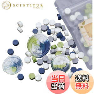 �y���������zXYUE �V�[�����O���b�N�X ���b�N�X�r�[�Y �~�b�N�X 100�� �F�F�ԓy�̍L��A�T�C�Y�F12.5cm*9cm*1cm