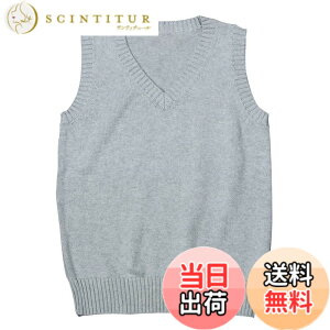 �y���������z[Sharphon] �X�N�[�� �x�X�g v�l�b�N �j�b�g �傫���T�C�Y ���q �w�� �x�X�g �Z�[�^�[ �g�b�v�X ���� �iXS-3XL�j �F�F���C�g�O���[�A�T�C�Y�FL