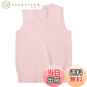 �y���������z[Sharphon] �X�N�[�� �x�X�g v�l�b�N �j�b�g �傫���T�C�Y ���q �w�� �x�X�g �Z�[�^�[ �g�b�v�X ���� �iXS-3XL�j �F�F�s���N�A�T�C�Y�FXL