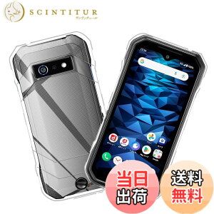 �y���������zUneed �F�F�����A�T�C�Y�FKY-51D �p��