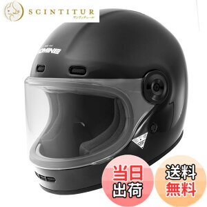 �y���������z[�R�~�l] �o�C�N�pHK-187 HK-190�p �����p�V�[���h Silver Mirror Free �F�FGloss Black�A�T�C�Y�FXL