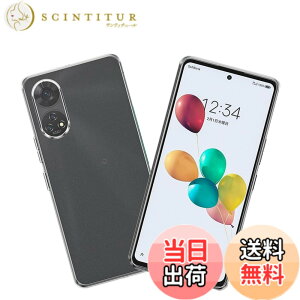 �y���������z2+2�ی�t�B���� �F�F�����A�T�C�Y�FA303ZT �p��