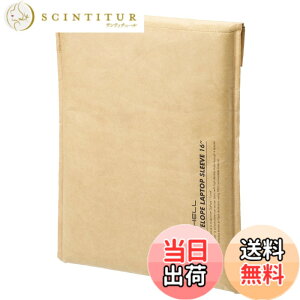 �y���������z�n�N�o �y����zHAKUBA PC�X���[�u �v���X�V�F�� �G���x���[�v �^�u���b�g�X���[�u ���̂悤�Ȏ����������Ȃ��狭�x�Ƒϋv���������A�y���Đ��ɂ������V�f�ރ^�C�x�b�N(R) �̗p 