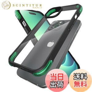 �y���������z�G���R�� iPhone15 �P�[�X AIR �l�p�G�A�[�o�b�O���� �ϏՌ� �Ռ��z�� �X�g���b�v�z���_�[�t�� ���C�����X�[�d�Ή� PM-A23AHVAIR �F�F�u���b�Nx�O���[��