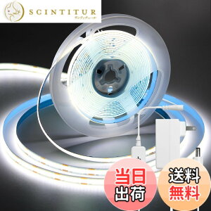 �y���������ziNextStation led �e�[�v���C�g �e�[�v�Ɩ� �����x 320 LEDs/m ���d�d�� �����\ �J�b�g�\ ���ʃe�[�v�ݒu ��8mm ����p cob �e�[�v���C�g �F�F�����F�A�T�C�Y�F10M�e�[�v���C�g���A�^