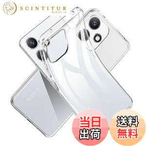 �y���������z�t�B���� �F�F�����A�T�C�Y�FRedmi 12 5G-SJK