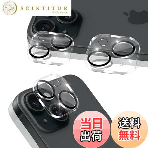 �y���������z�ی�t�B���� �g�ѓd�b�E�X�}�[�g�t�H���p�X�N���[���v���e�N�^�[ �T�C�Y�Fiphone13/13mini �J����