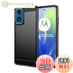 �y���������zPHONE ���^ �y�� �J�o�[ �F�FFor Moto G24 �P�[�X�A�T�C�Y�FMoto G24 �Ή� �ی�P�[�X