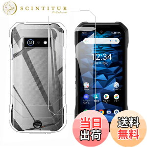 �y���������z�Ή� xiaomi 27 ���p�ی�t�B����DGH18 �t���ی�t�B���� ��U�h�~ �ɔ�0.33mm �ώw�� ������ �����ߗ� �T�C�Y�FKY-51D 1+1