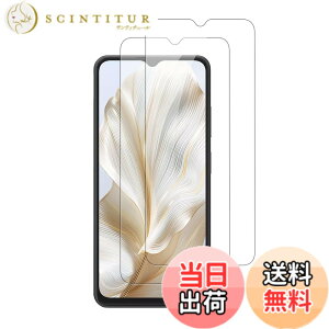 �y���������z�X�}�z �X�t�B���� �X�}�z�t���K���X�t�B���� ���{���Ɏq�f�� �����ߗ� 9H�d�x �ϏՌ� �w��h�~ ���� ���� �����z�� �t����ʂ�ی�t�B���� �F�F�����A�T�C�Y�FBlackview Wave8 / Wa