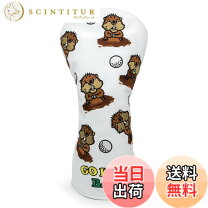 楽天市場】タグ ハンドメイド用（ヘッドカバー｜ゴルフ）：スポーツ 