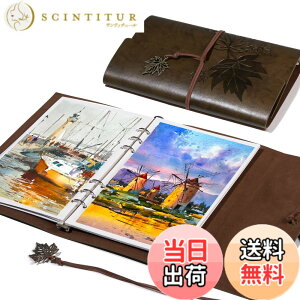�y���������zLIGHTWISH ���ʃX�P�b�`�u�b�N�A100���R�b�g���_�t���[���ʃW���[�i�� �F�F�Z�����F�A�T�C�Y�F����