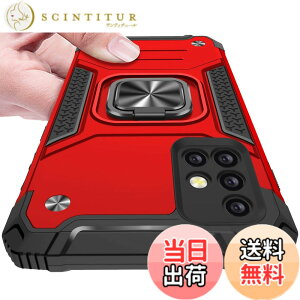 �y���������zGalaxy A51 5G �p �P�[�X �����O�t�� �ϏՌ� TPU �N���A ���^ �y�� SCG07 SC54A �J�o�[ �X�^���h�@�\ �ԍڃz���_�[�Ή� ��d�\�� �w��h�~ �S�ʕی� �ČRMIL�K�i �X�N���u �J�����ی� �C��