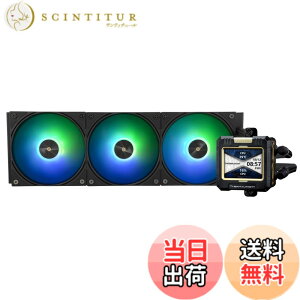 �y���������zThermalright FW����V�X�e���A2000RPM��2��PWM�t�@���A�t��CPU�N�[���[�AAMD�pCPU PC�A�C�I�N�[���[:AM4 / AM5 / Intel LGA1700