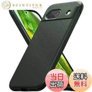 �y���������zJP-Google Pixel 9a / 8a / 7a Onyx-VAR2 �F�FDark Green�A�T�C�Y�FPixel 8a