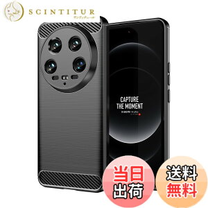 �y���������zPHONE ���^ �y�� �J�o�[ �F�FFor Xiaomi 14 Ultra �P�[�X�A�T�C�Y�FXiaomi 14 Ultra �Ή� �ی�P�[�X