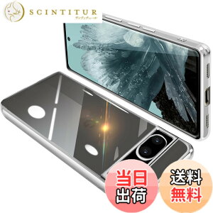 �y���������zGoogle Pixel �P�[�X �N���A �O�[�O�� �s�N�Z�� �X�}�z�P�[�X TPU�f�� ���^ �ϏՌ� �J�o�[ �X�g���b�v�z�[���t�� �����h�~ ����~�� �F�F�V���o�[�A�T�C�Y�FGoogle PIXEL 8A