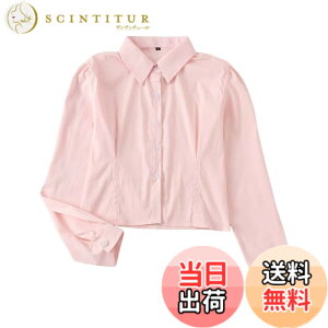 �y���������z[Sharphon] 2�F �X�N�[���V���c ���q ���� ���� �؍��� �p�t�� �p�� �V���[�g�� �^�C�g �ʎY�^ �s���N �t�ďH�~ JK ������� �J���b�W �X�N�[�� REI103 �F�F�s���N�|�����A�T�C�Y�FXS