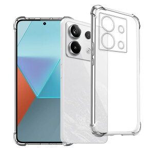 �y���������z�y2+2���Z�b�g�zXiaomi Redmi 12 5G �p�� �K���X�t�B����(2��) + �����Y�ی�t�B���� (2��) �t�B���� Redmi 12 �p�� �����K���X �F�F�����A�T�C�Y�F�y�ϏՌ��zRedmi Note 13 Pro 5G