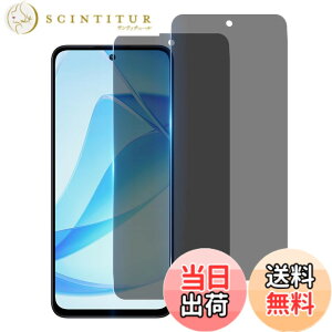 �y���������z���Y���Ɏq�f�� �����K���X �Ή� �K���X�t�B���� �J�o�[ �ی�t�B���� �T�C�Y�Fredmi 12 FK