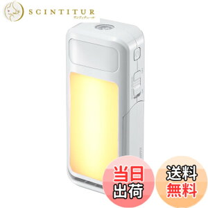 �y���������z�T�����_�C���N�g �l���Z���T�[���C�g ���� �R���Z���g ��d�������_�����C�g ��铔 �����d�� ��퓔 800-LED018_043_084 �F�F�����F/�d���F