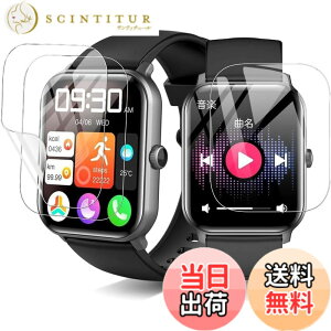 �y���������z�yLAZIRO�zFor Vialove �X�}�[�g�E�H�b�` 1.9�C���` �ی�t�B����(3������)24���ԓ��C�A�������� TPU�� �����^ �����ߗ� �ώw�� ������ �ی�t�B���� �F�F�N���A�A�T�C�Y�FVialove �X�}�[