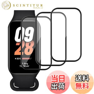 �y���������z�y2���t���ی�+2�������Y�ی�z �K���X�t�B���� �d�x9H ���Y���ɎqAGC�f�� �C�A�[�� ��U�h�~ �����x �Ռ��z�� ���E���h�G�b�W���H �T�C�Y�FSmart band 8 Active