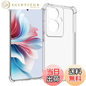 �y���������z�y2+2���Z�b�g�zXiaomi Redmi 12 5G �p�� �K���X�t�B����(2��) + �����Y�ی�t�B���� (2��) �t�B���� Redmi 12 �p�� �����K���X �F�F�����A�T�C�Y�F�y�ϏՌ��zOPPO Reno11 A