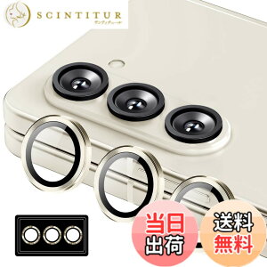 �y���������zKakuki for �J�����t�B���� �A���~�������{AR�����ߗ������K���X ��̌^�����Y�ی�t�B���� �ϏՌ� �I�o�I�[�o�[�h�~ �A���~���� �J�����J�o�[ �F�F�S�[���h�A�T�C�Y�FFold6