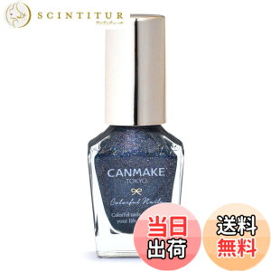 �y���������z�L�������C�N �J���t���l�C���Y �F�F106 �A�X�^���C�h