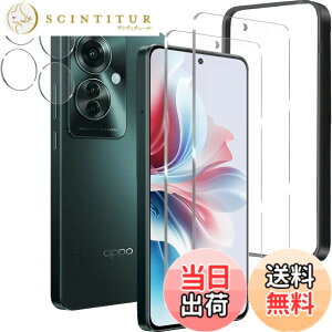 �y���������zZYAO �p�� �P�[�X �T�C�Y�FOPPO Reno11 A �p��