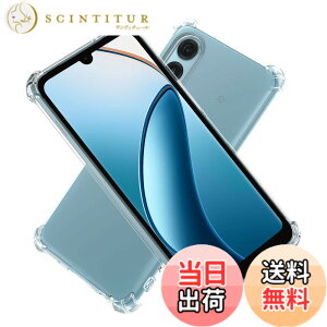 �y���������zHy+ �ϏՌ� �P�[�X �J�o�[ �X�g���b�v�z�[�� �ČRMIL�K�i �N���A �Ռ��z���|�P�b�g���� TPU �P�[�X �F�F�N���A�A�T�C�Y�Farrows We2