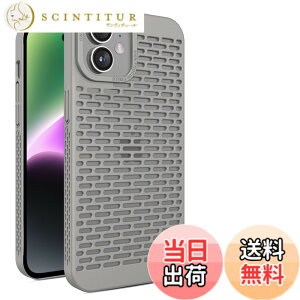 �y���������zKanyaku IPhone 12 13 14 15 Pro Max Plus�p�� �P�[�X ��p�P�[�X �ی� �J�o�[ ��p �T�|�[�g �l�b �M���U �l�b�g���[�N �X�g���N�`���[ �M���U ���C�����X �[�d ���΂݂Ȃ� �F�F�O���[�A�T