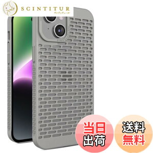 �y���������zKanyaku IPhone 12 13 14 15 Pro Max Plus�p�� �P�[�X ��p�P�[�X �ی� �J�o�[ ��p �T�|�[�g �l�b �M���U �l�b�g���[�N �X�g���N�`���[ �M���U ���C�����X �[�d ���΂݂Ȃ� �F�F�O���[�A�T