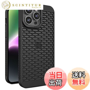 �y���������zKanyaku IPhone 12 13 14 15 Pro Max Plus�p�� �P�[�X ��p�P�[�X �ی� �J�o�[ ��p �T�|�[�g �l�b �M���U �l�b�g���[�N �X�g���N�`���[ �M���U ���C�����X �[�d ���΂݂Ȃ� �F�F�u���b�N�A