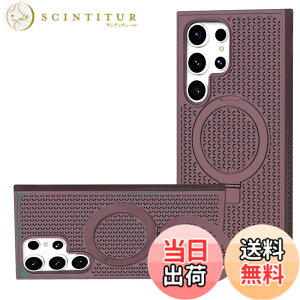 �y���������zKanyaku Galaxy S22 S23 S24 Plus FE Ultra�p�̃P�[�X �V���[�Y Magsafe ��p �U�M ���M �ϏՌ� ���M�y�� ��p�P�[�X Kanyaku Galaxy S22�p�̃X�}�z�P�[�X magsafe�Ή� �}�O�Z�[�t �X�}�z�P�[�X ���� 