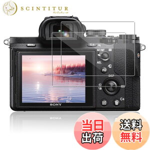 �y���������z�g�ѓd�b�E�X�}�[�g�t�H���p�X�N���[���v���e�N�^�[ �d�x10H �J�o�[ �w��F�� ��ʕی�t�B���� �T�C�Y�FCanon EOS R6