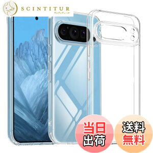 �y���������zKakuki for �P�[�X �M�����N�V�[ �N���A �\�t�g�J�o�[ �F�FTPU+PC �N���A�A�T�C�Y�FPixel 9 Pro