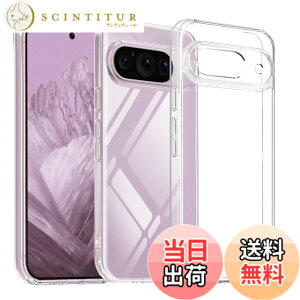 �y���������zKakuki for �P�[�X �M�����N�V�[ �N���A �\�t�g�J�o�[ �F�FTPU+PC �N���A�A�T�C�Y�FPixel 9