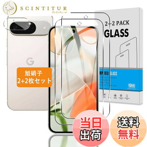�y���������z�Ή� �K���X�t�B���� + �J�����t�B���� �y�d�x9H�z �����K���X Touch�Ή� �A��U�h�~ �A�Ռ��z�� �A�w��h�~ �A�ȒP�\��t�� �T�C�Y�F�Ή� Google Pixel 9