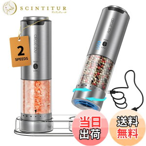 �y���������zCIRCLE JOY �[�d���y�b�p�[�~�� �d�� �F�F�[�d���Z�b�g�Ǝ��[�x�[�X - Plus�A�T�C�Y�F�[�d���Z�b�g�Ǝ��[�x�[�X - Plus