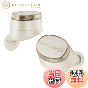 �y���������zPI8���S���C�����X�E�C���C���[�w�b�h�z�� �F�F�_�u�E�z���C�g�A�T�C�Y�F����