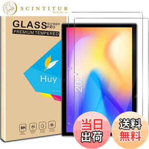 �y���������z�P�[�X �V�^ �J�o�[ NEW���f�� �X�^���h�@�\�t�� �ی�P�[�X �O�� ���^ ����PU ���U�[ �S�ʕی�^ �T�C�Y�FTeclastP20HD �p��