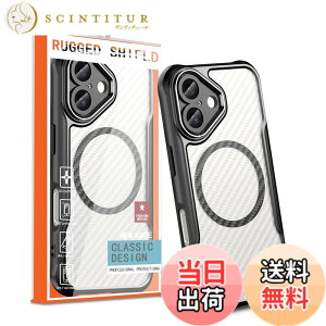 �y���������z�����ی�t�B���� �w��h�~��U�h�~ ������ �C�A�h�~ �ϏՌ� �����z�� �F�F�u���b�N�A�T�C�Y�FiPhone 16 Plus