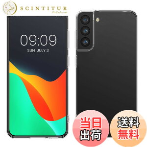 �y���������zkwmobile LG G5 / G5 SE�Ή� �P�[�X - �N���A TPU�P�[�X �X���� �ی� �ϏՌ� ���� �F�F�����A�T�C�Y�FGalaxy S21